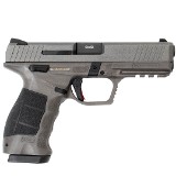 SAR FIREARMS SAR 9 9MM LUGER (9X19 PARA) - 2 of 3