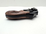 SMITH & WESSON 442-1 (ENGRAVED) .38 S&W SPL. +P - 3 of 3