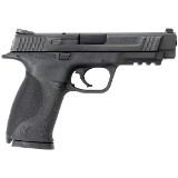 SMITH & WESSON M&P45 .45 ACP - 2 of 3