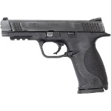 SMITH & WESSON M&P45 .45 ACP - 1 of 3