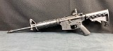 SMITH & WESSON M&P15 5.56X45MM NATO - 2 of 3