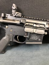 SMITH & WESSON M&P15 5.56X45MM NATO - 3 of 3