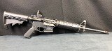 SMITH & WESSON M&P15 5.56X45MM NATO - 1 of 3