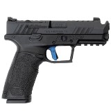 TISAS PX-9 GEN3 DUTY 9MM LUGER (9X19 PARA) - 2 of 3