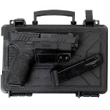 TISAS PX-9 GEN3 DUTY 9MM LUGER (9X19 PARA) - 3 of 3