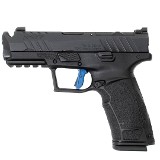 TISAS PX-9 GEN3 DUTY 9MM LUGER (9X19 PARA) - 1 of 3