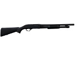 ISTANBUL SILAH WINCHESTER SUPER X PUMP 12 GA - Image 1 of 3