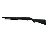 ISTANBUL SILAH WINCHESTER SUPER X PUMP 12 GA - Image 2 of 3