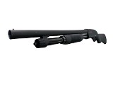ISTANBUL SILAH WINCHESTER SUPER X PUMP 12 GA - Image 3 of 3