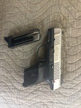 RUGER SR9C 9MM LUGER (9x19 PARA) - 2 of 2