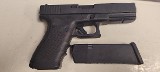 GLOCK 21 GEN 4 45 ACP (45 Auto) - Image 2 of 2