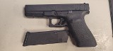 GLOCK 21 GEN 4 45 ACP (45 Auto) - Image 1 of 2
