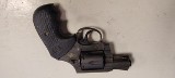 ROCK ISLAND ARMORY MODEL 206 .38 SPL - 2 of 2