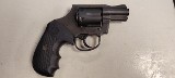 ROCK ISLAND ARMORY MODEL 206 .38 SPL - 1 of 2