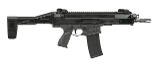 CZ BREN 2 5.56X45MM NATO - Image 1 of 1