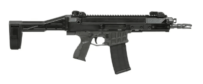 CZ BREN 2 5.56X45MM NATO - Image 1 of 1