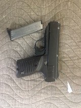 COBRA FS380 .380 ACP - 2 of 2