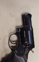 TAURUS BRASIL .357 MAGNUM .357 MAG - 1 of 2