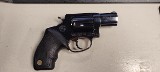 TAURUS BRASIL .357 MAGNUM .357 MAG - 2 of 2