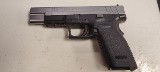 SPRINGFIELD ARMORY XD-45ACP TACTICAL 45 ACP (45 Auto) - Image 2 of 2
