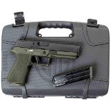SIG SAUER P320-XTEN 10MM - 3 of 3