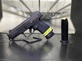 ROST MARTINRM1C 9MM LUGER (9x19 PARA) - Image 1 of 2