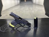 ROST MARTINRM1C 9MM LUGER (9x19 PARA) - Image 2 of 2