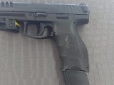 HECKLER & KOCH VP9L 9MM LUGER (9x19 PARA) - 3 of 3