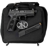 FN 509C TACTICAL 9MM LUGER (9X19 PARA) - 3 of 3
