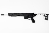SIG SAUER MCX5.56X45MM NATO - 2 of 2
