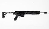 SIG SAUER MCX5.56X45MM NATO - 1 of 2