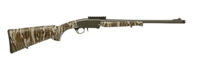 CHARLES DALY 101 TURKEY COMPACT 20 GA - Image 1 of 1