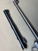 RUGER MARK I .22 LR - 3 of 3