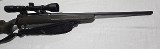 SAVAGE ARMS Axis 6.5MM CREEDMOOR - 3 of 3