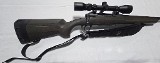 SAVAGE ARMS Axis 6.5MM CREEDMOOR - 2 of 3