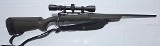 SAVAGE ARMS Axis 6.5MM CREEDMOOR - 1 of 3