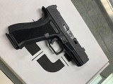 SHADOW SYSTEMS CR920XP COMPENSATOR 9MM LUGER (9X19 PARA) - 3 of 3