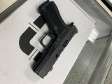SHADOW SYSTEMS CR920XP COMPENSATOR 9MM LUGER (9X19 PARA) - 2 of 3