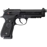 BERETTA 92A1 9MM LUGER (9X19 PARA) - 2 of 3