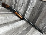 REMINGTON 870 EXPRESS MAGNUM 12 GA - 3 of 3