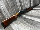 REMINGTON 870 EXPRESS MAGNUM 12 GA - 2 of 3