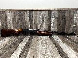 REMINGTON 870 EXPRESS MAGNUM 12 GA - 1 of 3