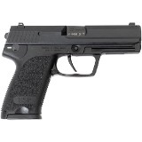 HECKLER & KOCH USP 9MM LUGER (9X19 PARA) - 2 of 3