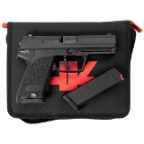 HECKLER & KOCH USP 9MM LUGER (9X19 PARA) - 3 of 3