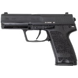 HECKLER & KOCH USP 9MM LUGER (9X19 PARA) - 1 of 3