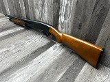 SMITH & WESSON 916-A 12 GA - 3 of 3