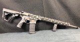 DANIEL DEFENSE DDM4V7 PRO 5.56X45MM NATO - Image 1 of 3