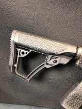 DANIEL DEFENSE DDM4V7 PRO 5.56X45MM NATO - Image 3 of 3