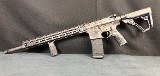 DANIEL DEFENSE DDM4V7 PRO 5.56X45MM NATO - Image 2 of 3