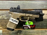 RUGER RXM - Image 1 of 1